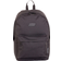Skechers Backpack