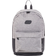 Skechers Backpack