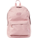 Skechers Backpack