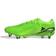 Adidas X Speedportal.1 Soft Ground - Green