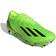 Adidas X Speedportal.1 Soft Ground - Green