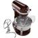 KitchenAid Professional 600 KP26M1XES