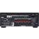 Pioneer VSX-LX105