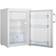 Gorenje RB491PW Hvid