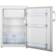 Gorenje RB491PW Hvid