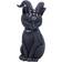 Nemesis Now Pawzuph Figurine 11cm