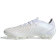 adidas Predator Accuracy.1 Low Firm Ground - Cloud White