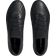 Adidas Predator Accuracy.1 Low Firm Ground - Core Black/Cloud White