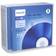 Philips Blu-ray 25gb Rewritable 2x 5/Pack