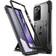 Poetic Revolution Case for Galaxy Note 20 Ultra