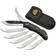 Outdoor Edge Razor Pro Knife