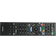 Remote Commander