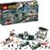 LEGO Speed Champions Mercedes AMG Petronas Formula One Team 75883