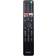Sony REMOTE COMMANDER
