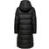 Only Women's Cammie Long Quilted Coat