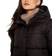 Only Women's Cammie Long Quilted Coat