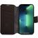 Decoded Detachable Wallet Case for iPhone 14 Pro