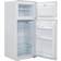 Gorenje RFI4121P1 Hvid