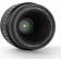 TTArtisan APS-C 40mm F2.8 Macro for Canon EOS-M