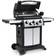 Broil King Signet 390