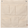 ferm LIVING Pockets Vægdekorationer 70x70cm