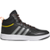 Adidas Hoops 3.0 Mid W