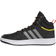 Adidas Hoops 3.0 Mid W