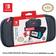 Nacon Nintendo Switch Deluxe Travel Case - Black