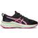 Asics Novoblast 2 GS - Black/Fruit Punch