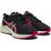 Asics Novoblast 2 GS - Black/Fruit Punch