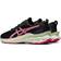 Asics Novoblast 2 GS - Black/Fruit Punch