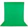 Neewer Screen Photo Backdrop 2.7x4.6m