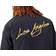 New Era Los Angeles Lakers Script NBA BomberJacket