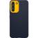 Caseology Nano Pop Cover for Galaxy S22+