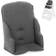 Hauck Alpha Cosy Comfort Seat