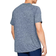 Under Armour Tech 2.0 Short Sleeve T-shirt Men - Academy/Steel