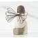 Willow Tree Angel of Caring Figurine 10.2cm