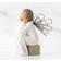 Willow Tree Angel of Caring Figurine 10.2cm