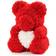 Coolstuff Rose Bear Dekorationsfigur 37cm