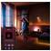 Philips Hue LED Lamps 9.5W E26