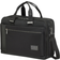 Samsonite Openroad 2.0 Briefcase 15.6"