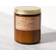 Golden Coast Scented Candle 204g