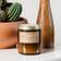 P.F. Candle Co Golden Coast Scented Candle 204g