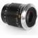 TTArtisan 50mm F1.4 ASPH for Canon RF