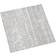 vidaXL Self-Adhesive 330123 Vinyl Flooring