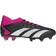 adidas Predator Accuracy.3 SG - Black/Ftwbla/Teshpk