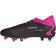 adidas Predator Accuracy.3 SG - Black/Ftwbla/Teshpk