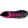 adidas Predator Accuracy.3 SG - Black/Ftwbla/Teshpk
