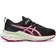 Asics Novablast 2 PS - Black/Fruit Punch