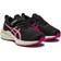 Asics Novablast 2 PS